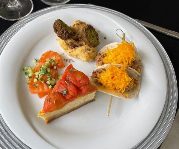restaurant-nunta-iasi-meniu (16)