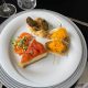 restaurant-nunta-iasi-meniu (16)