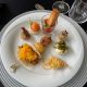restaurant-nunta-iasi-meniu (17)