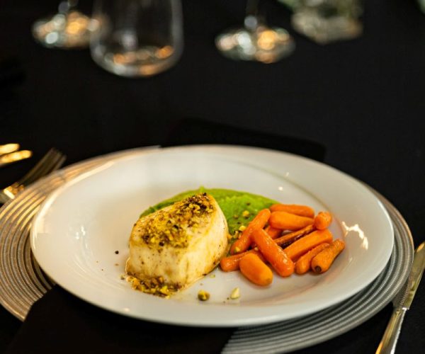 restaurant-nunta-iasi-meniu (4)