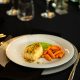 restaurant-nunta-iasi-meniu (4)