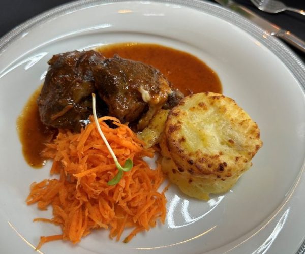 restaurant-nunta-iasi-meniu (5)