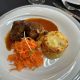 restaurant-nunta-iasi-meniu (5)