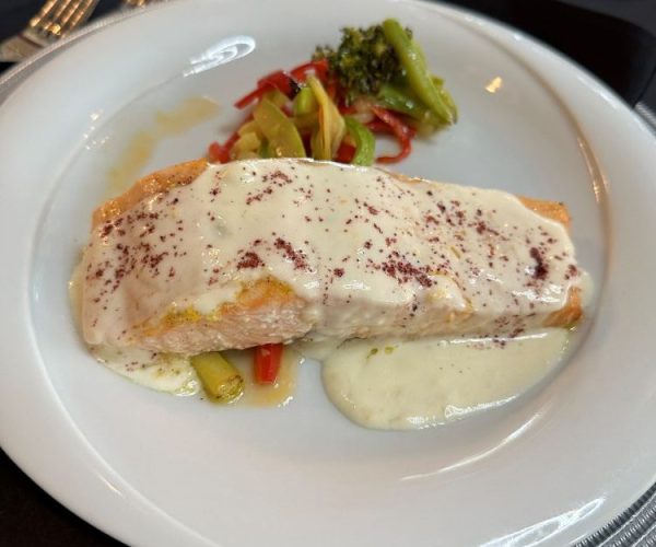 restaurant-nunta-iasi-meniu (6)