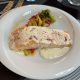 restaurant-nunta-iasi-meniu (6)