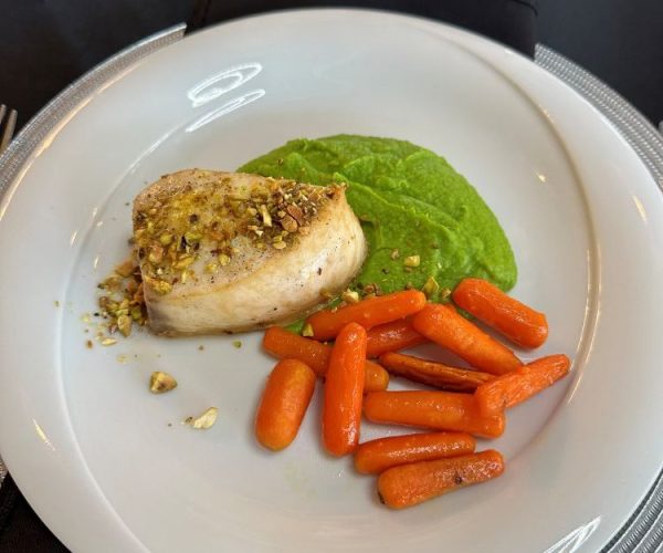 restaurant-nunta-iasi-meniu (7)
