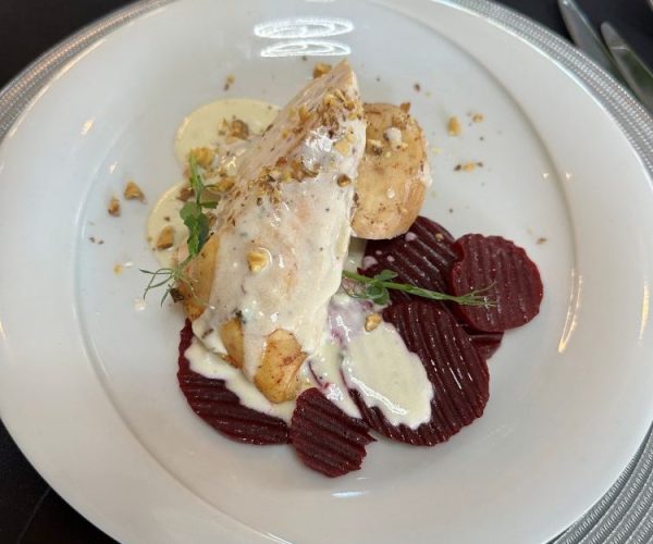 restaurant-nunta-iasi-meniu (9)