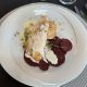 restaurant-nunta-iasi-meniu (9)