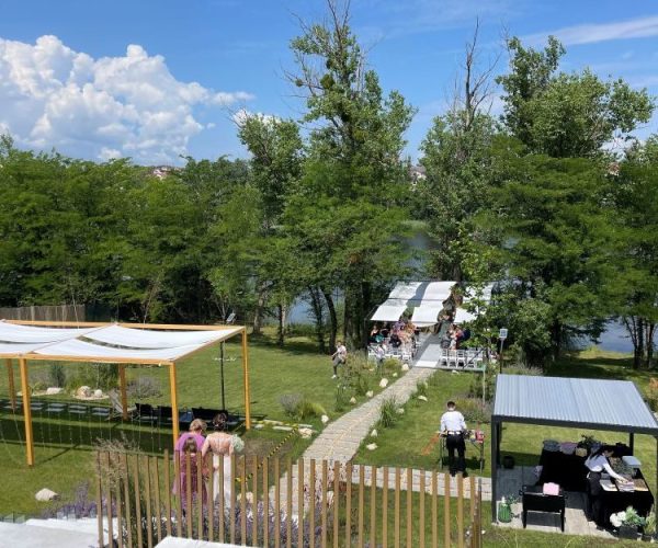 sali-nunti-iasi-gradina (13)
