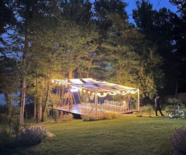 sali-nunti-iasi-gradina (8)
