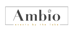 Ambio Events