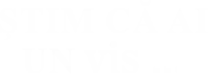 Sală nuntă Iași – Ambio Events